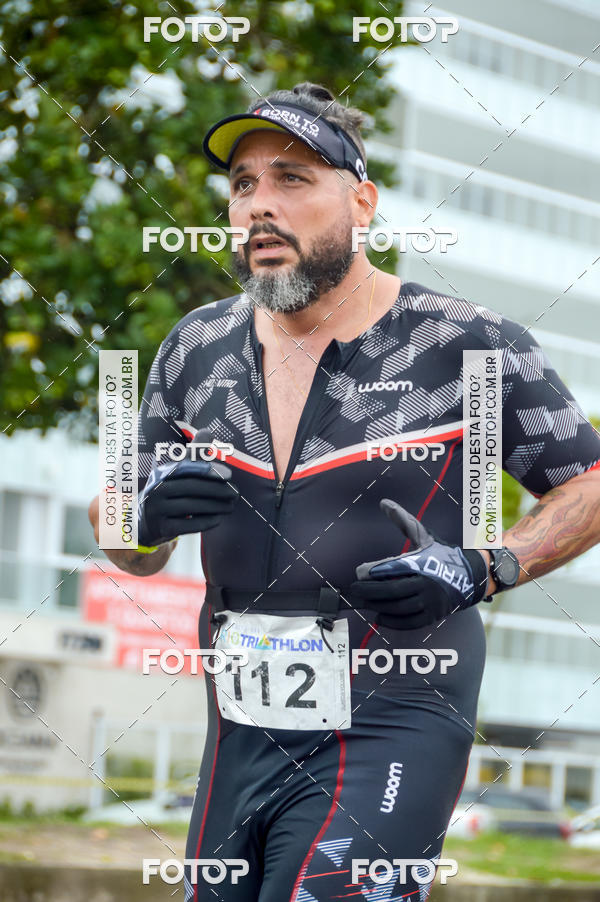 Buy your photos of the eventRJ - Circuito UFF/Estadual de Triathlon Etp 3 on Fotop