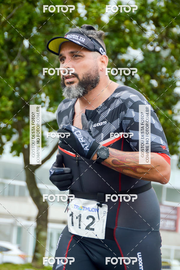 Buy your photos of the eventRJ - Circuito UFF/Estadual de Triathlon Etp 3 on Fotop
