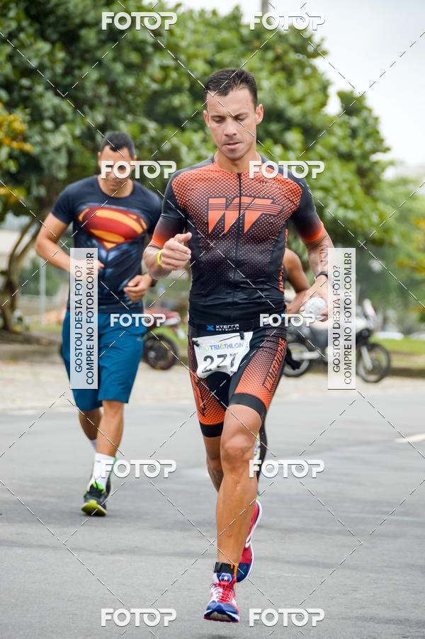 Buy your photos of the eventRJ - Circuito UFF/Estadual de Triathlon Etp 3 on Fotop