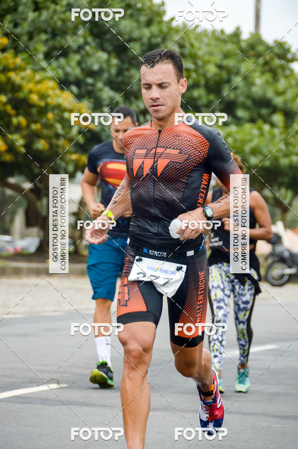 Buy your photos of the eventRJ - Circuito UFF/Estadual de Triathlon Etp 3 on Fotop