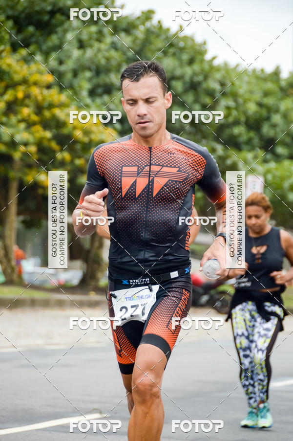 Buy your photos of the eventRJ - Circuito UFF/Estadual de Triathlon Etp 3 on Fotop