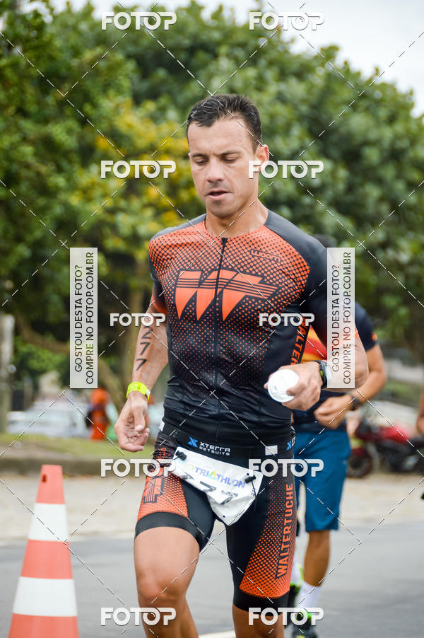Buy your photos of the eventRJ - Circuito UFF/Estadual de Triathlon Etp 3 on Fotop
