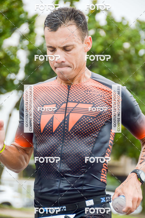 Buy your photos of the eventRJ - Circuito UFF/Estadual de Triathlon Etp 3 on Fotop