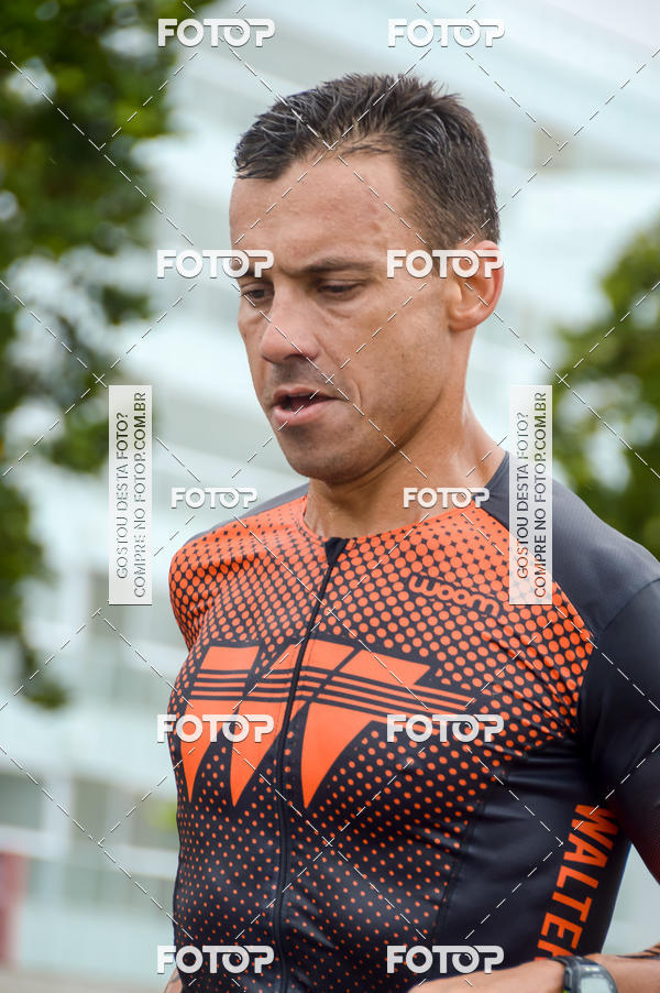 Buy your photos of the eventRJ - Circuito UFF/Estadual de Triathlon Etp 3 on Fotop