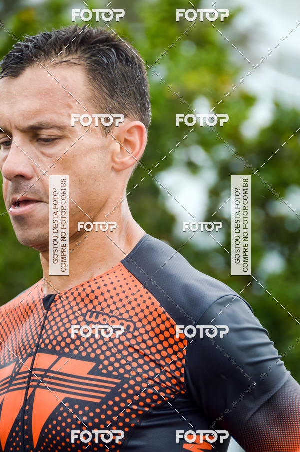 Buy your photos of the eventRJ - Circuito UFF/Estadual de Triathlon Etp 3 on Fotop