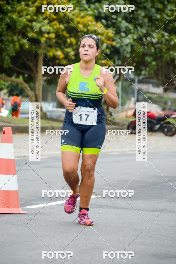 Buy your photos of the eventRJ - Circuito UFF/Estadual de Triathlon Etp 3 on Fotop