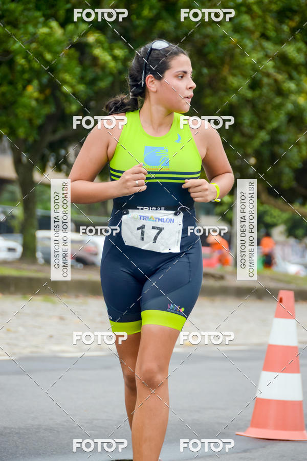 Buy your photos of the eventRJ - Circuito UFF/Estadual de Triathlon Etp 3 on Fotop