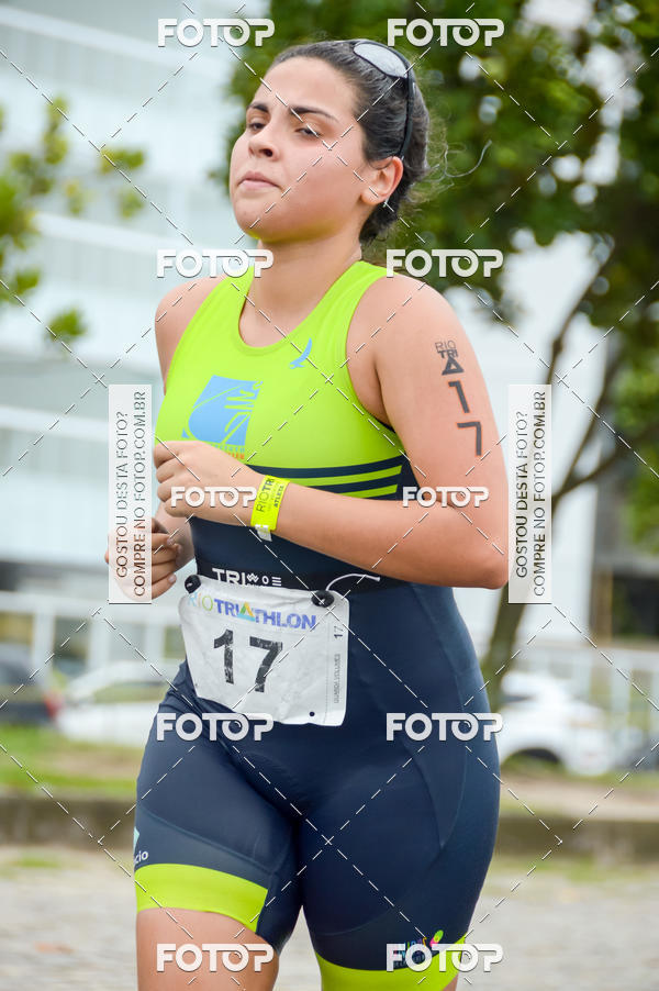 Buy your photos of the eventRJ - Circuito UFF/Estadual de Triathlon Etp 3 on Fotop