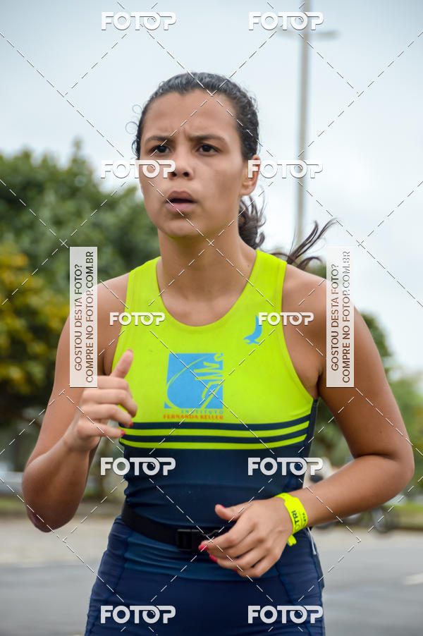 Buy your photos of the eventRJ - Circuito UFF/Estadual de Triathlon Etp 3 on Fotop