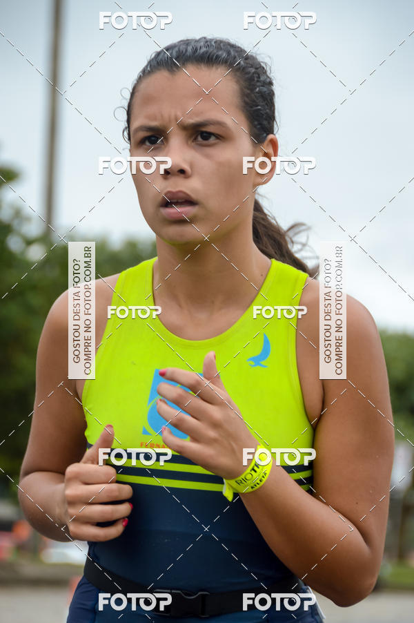 Buy your photos of the eventRJ - Circuito UFF/Estadual de Triathlon Etp 3 on Fotop