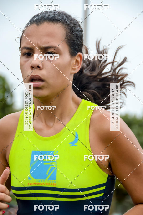 Buy your photos of the eventRJ - Circuito UFF/Estadual de Triathlon Etp 3 on Fotop