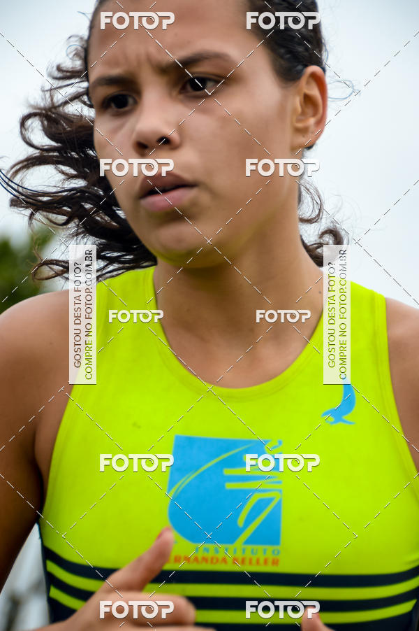 Buy your photos of the eventRJ - Circuito UFF/Estadual de Triathlon Etp 3 on Fotop