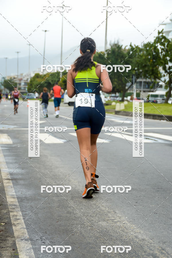 Buy your photos of the eventRJ - Circuito UFF/Estadual de Triathlon Etp 3 on Fotop
