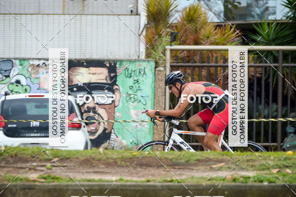 Buy your photos of the eventRJ - Circuito UFF/Estadual de Triathlon Etp 3 on Fotop