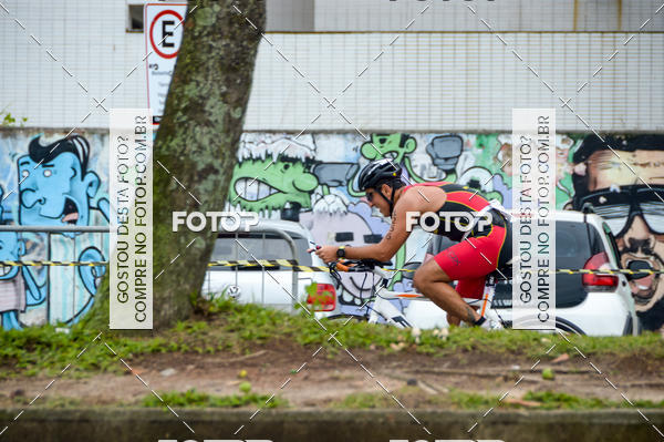 Buy your photos of the eventRJ - Circuito UFF/Estadual de Triathlon Etp 3 on Fotop
