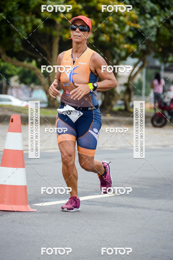 Buy your photos of the eventRJ - Circuito UFF/Estadual de Triathlon Etp 3 on Fotop