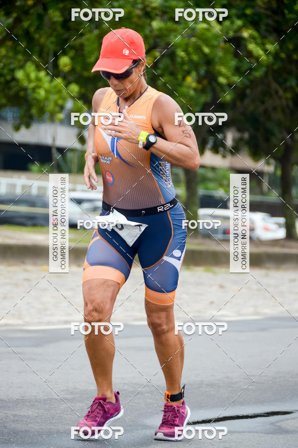 Buy your photos of the eventRJ - Circuito UFF/Estadual de Triathlon Etp 3 on Fotop