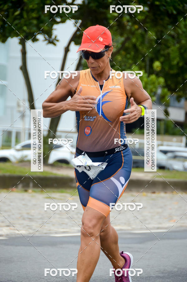 Buy your photos of the eventRJ - Circuito UFF/Estadual de Triathlon Etp 3 on Fotop