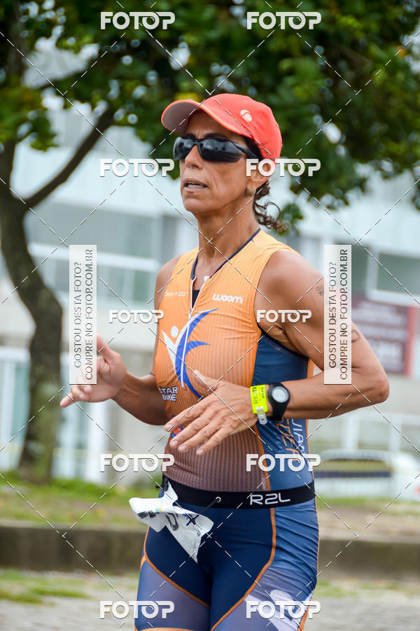 Buy your photos of the eventRJ - Circuito UFF/Estadual de Triathlon Etp 3 on Fotop