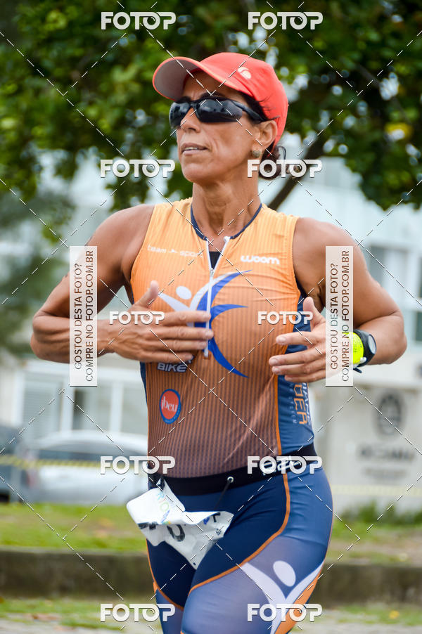 Buy your photos of the eventRJ - Circuito UFF/Estadual de Triathlon Etp 3 on Fotop