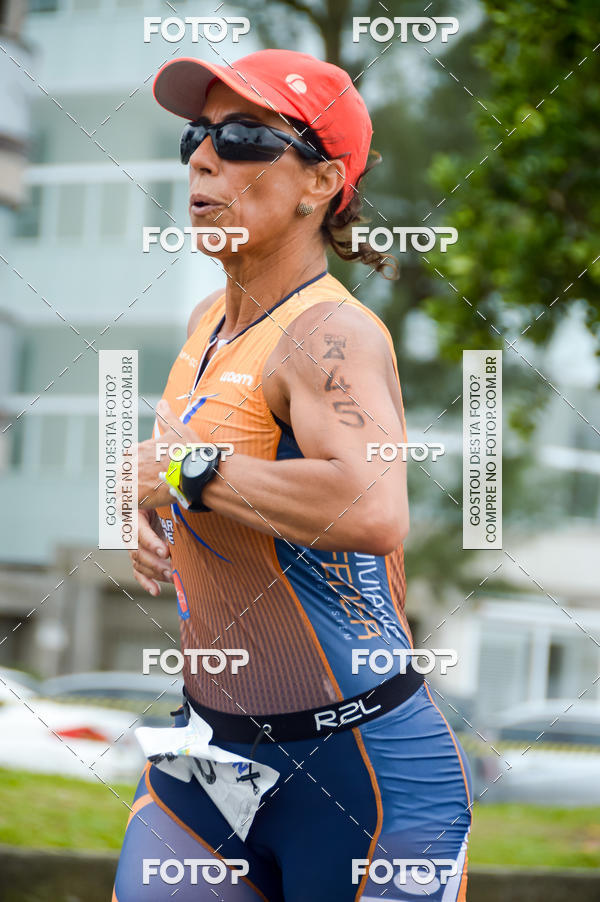 Buy your photos of the eventRJ - Circuito UFF/Estadual de Triathlon Etp 3 on Fotop