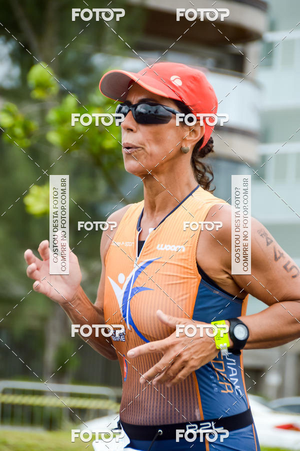 Buy your photos of the eventRJ - Circuito UFF/Estadual de Triathlon Etp 3 on Fotop