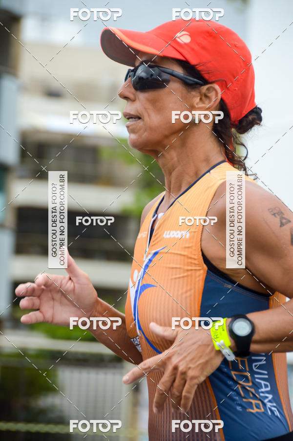 Buy your photos of the eventRJ - Circuito UFF/Estadual de Triathlon Etp 3 on Fotop