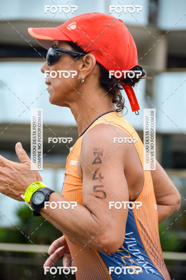 Buy your photos of the eventRJ - Circuito UFF/Estadual de Triathlon Etp 3 on Fotop