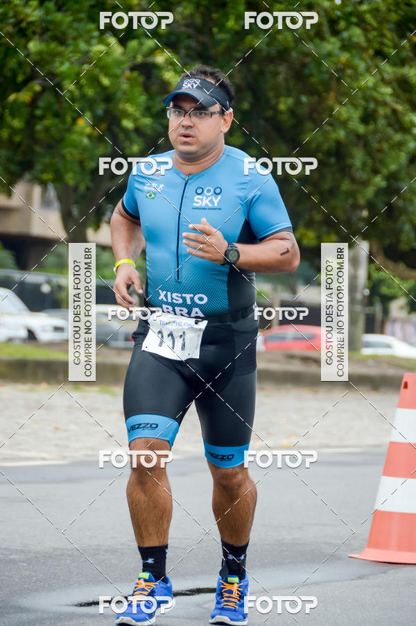Buy your photos of the eventRJ - Circuito UFF/Estadual de Triathlon Etp 3 on Fotop