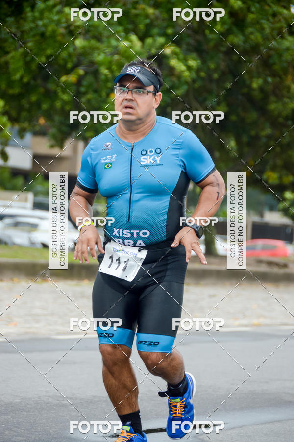 Buy your photos of the eventRJ - Circuito UFF/Estadual de Triathlon Etp 3 on Fotop