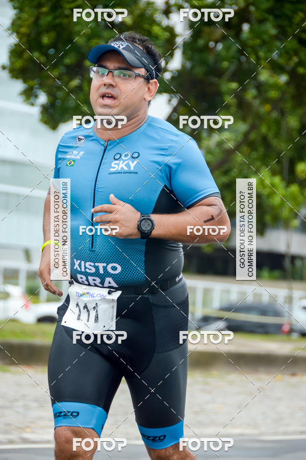 Buy your photos of the eventRJ - Circuito UFF/Estadual de Triathlon Etp 3 on Fotop