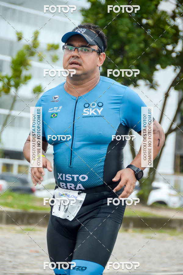 Buy your photos of the eventRJ - Circuito UFF/Estadual de Triathlon Etp 3 on Fotop
