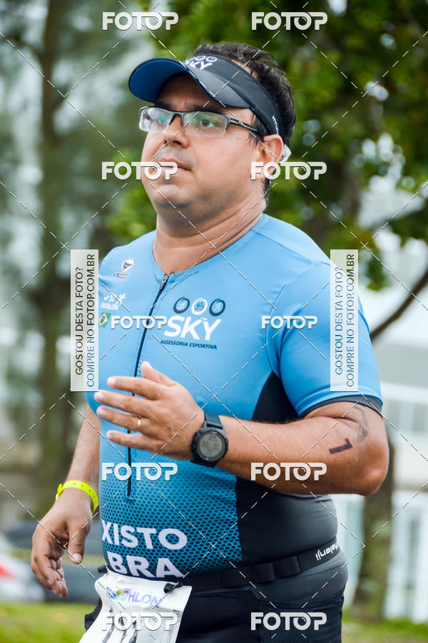 Buy your photos of the eventRJ - Circuito UFF/Estadual de Triathlon Etp 3 on Fotop