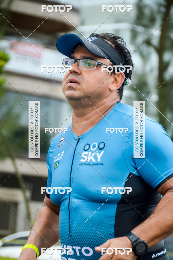 Buy your photos of the eventRJ - Circuito UFF/Estadual de Triathlon Etp 3 on Fotop