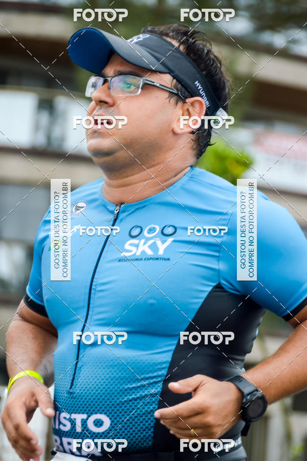 Buy your photos of the eventRJ - Circuito UFF/Estadual de Triathlon Etp 3 on Fotop