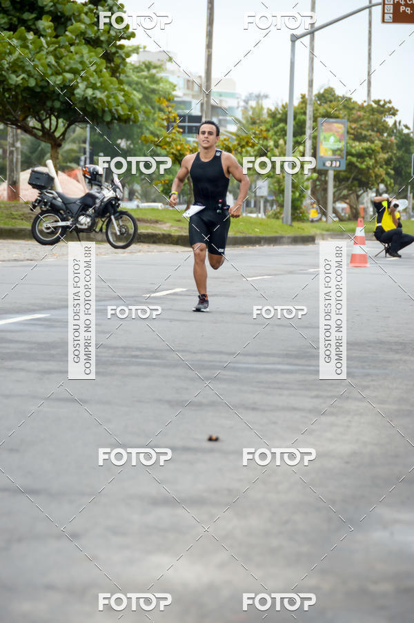 Buy your photos of the eventRJ - Circuito UFF/Estadual de Triathlon Etp 3 on Fotop
