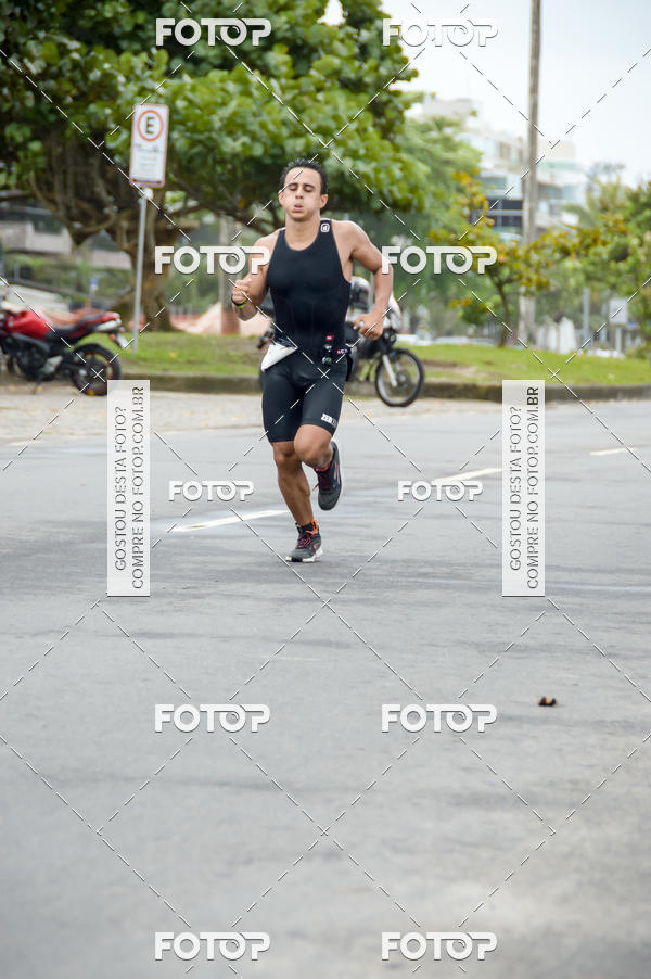 Buy your photos of the eventRJ - Circuito UFF/Estadual de Triathlon Etp 3 on Fotop