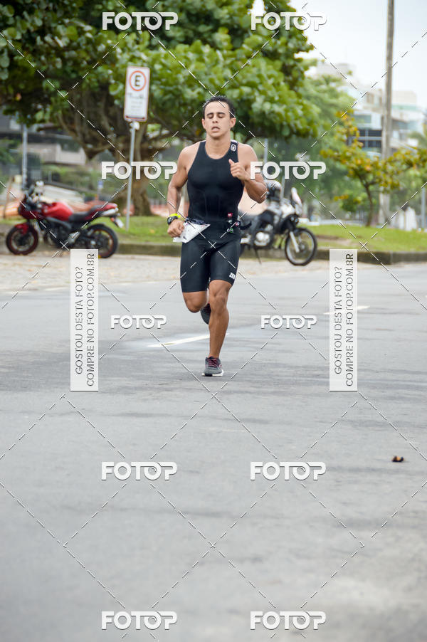 Buy your photos of the eventRJ - Circuito UFF/Estadual de Triathlon Etp 3 on Fotop