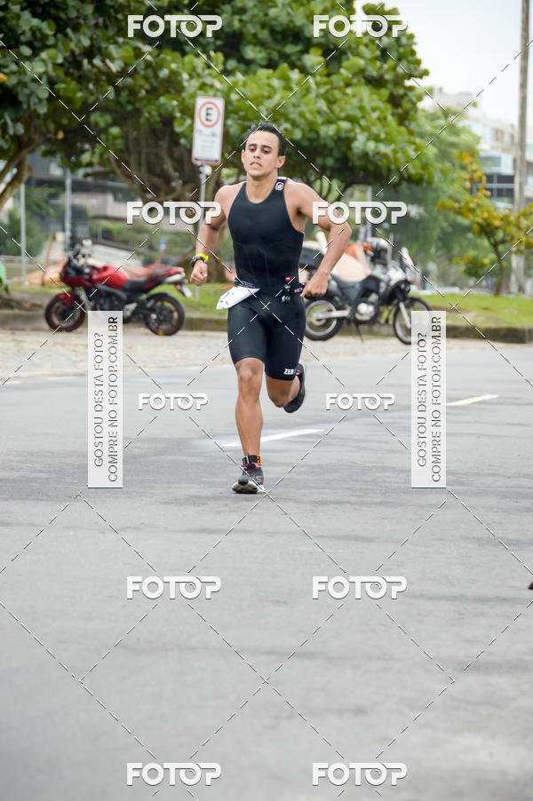Buy your photos of the eventRJ - Circuito UFF/Estadual de Triathlon Etp 3 on Fotop