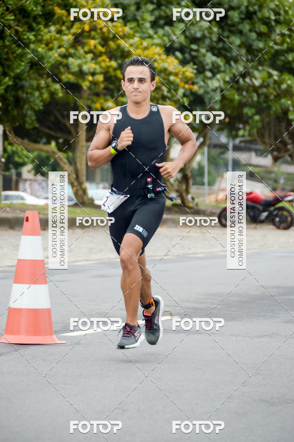 Buy your photos of the eventRJ - Circuito UFF/Estadual de Triathlon Etp 3 on Fotop