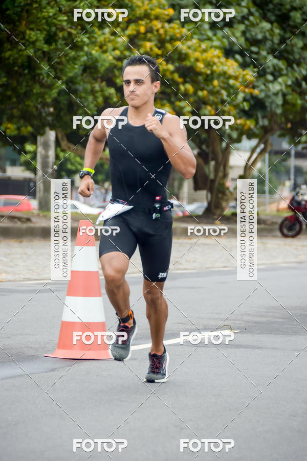 Buy your photos of the eventRJ - Circuito UFF/Estadual de Triathlon Etp 3 on Fotop