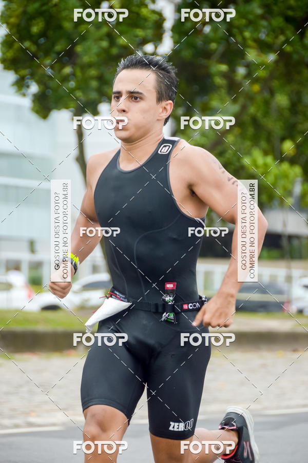 Buy your photos of the eventRJ - Circuito UFF/Estadual de Triathlon Etp 3 on Fotop