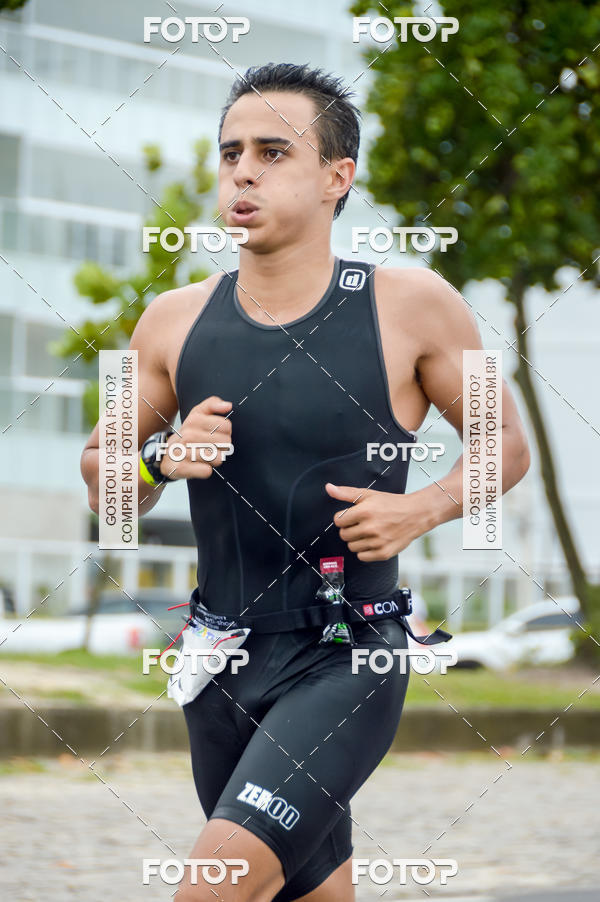 Buy your photos of the eventRJ - Circuito UFF/Estadual de Triathlon Etp 3 on Fotop