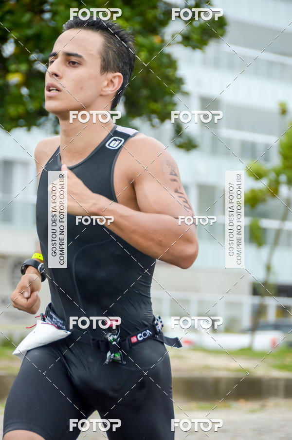 Buy your photos of the eventRJ - Circuito UFF/Estadual de Triathlon Etp 3 on Fotop
