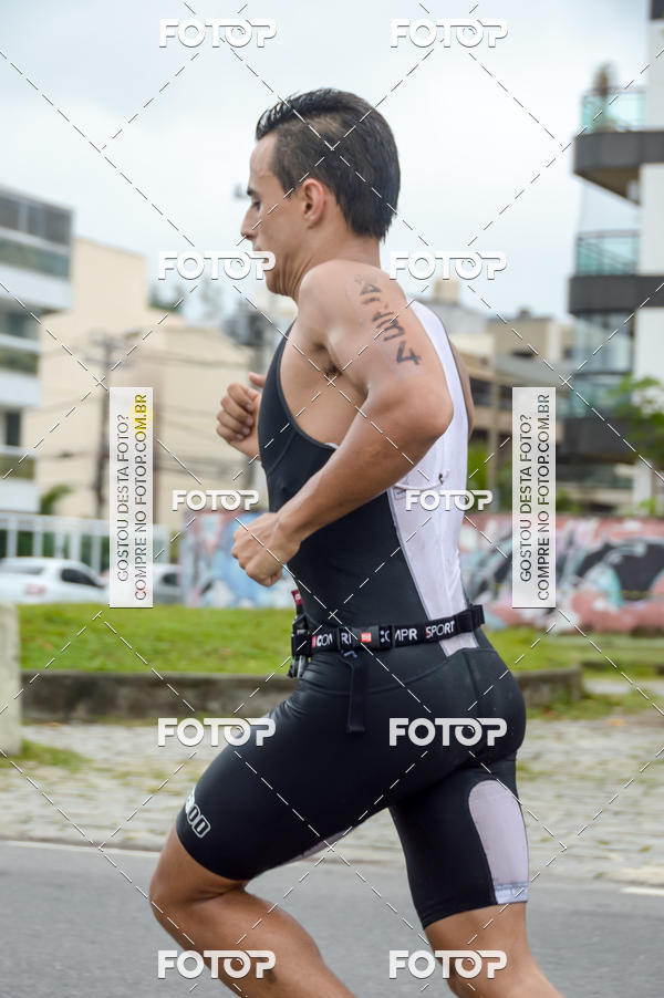 Buy your photos of the eventRJ - Circuito UFF/Estadual de Triathlon Etp 3 on Fotop