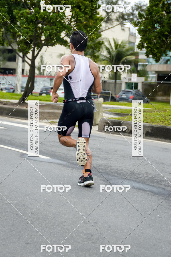Buy your photos of the eventRJ - Circuito UFF/Estadual de Triathlon Etp 3 on Fotop