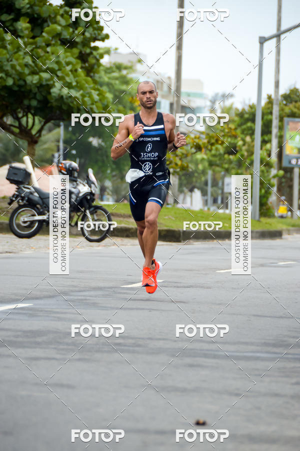 Buy your photos of the eventRJ - Circuito UFF/Estadual de Triathlon Etp 3 on Fotop