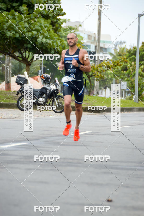 Buy your photos of the eventRJ - Circuito UFF/Estadual de Triathlon Etp 3 on Fotop