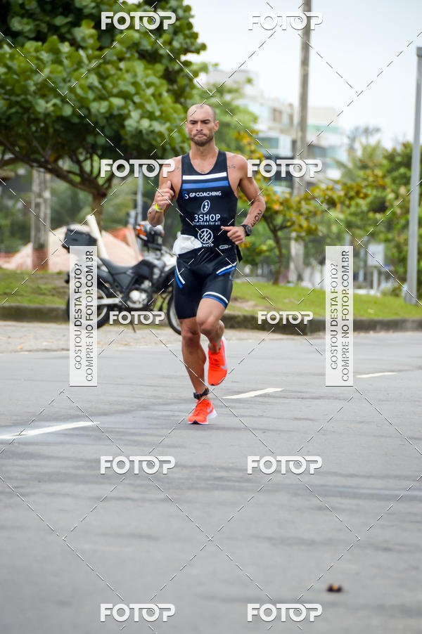 Buy your photos of the eventRJ - Circuito UFF/Estadual de Triathlon Etp 3 on Fotop