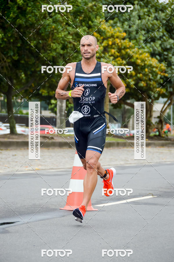 Buy your photos of the eventRJ - Circuito UFF/Estadual de Triathlon Etp 3 on Fotop